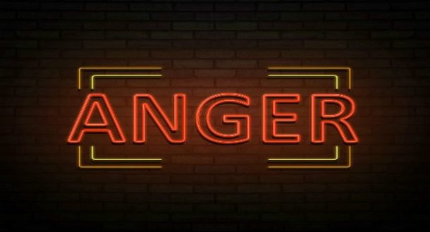 Teen Anger Management | Managing Emotions in Addiction Recovery