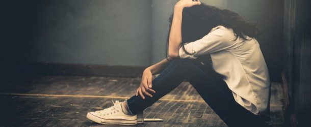 Top 10 Reasons for Seeking Treatment for Addiction