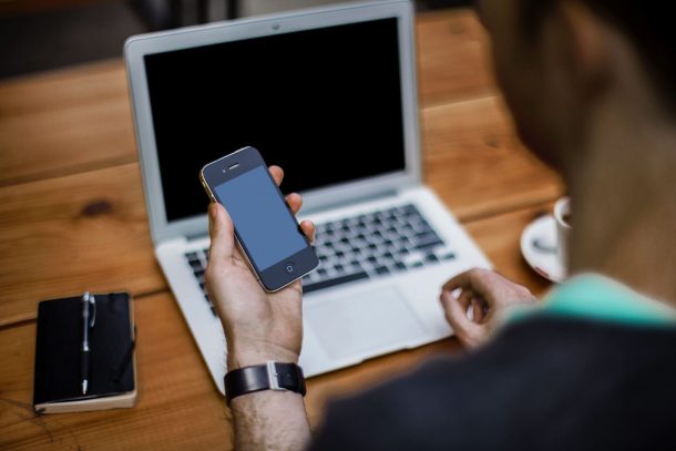 We’re Misusing Technology in the Workplace – and It’s Stressing Us Out