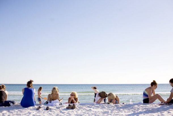 11 Ways to Guarantee Your Family’s Digital Wellbeing