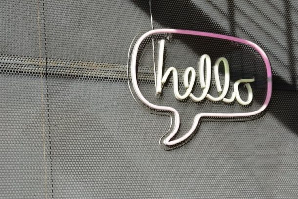 How to unplug from your inbox