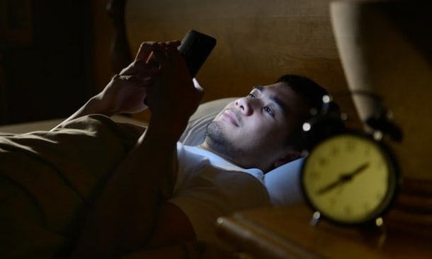 Will Apple and Google really fix our internet addiction?