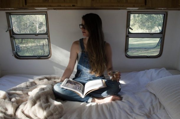 6 ways to apply mindfulness to your digital habits