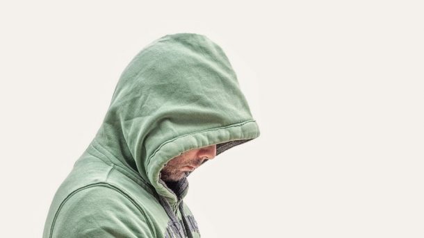 How much is too much social media?