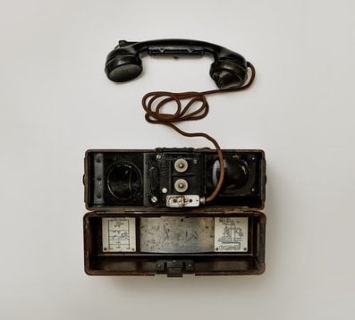 Is it time for a dumb phone?