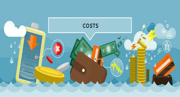 The Cost of Ecstasy Rehab