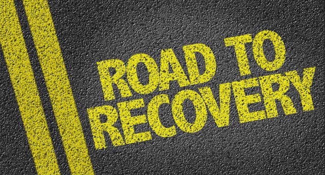 Get Rid of Drug Cravings Once and for All