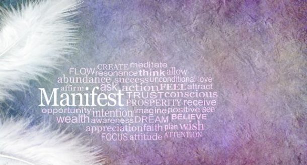 Gratitude Activities for Addiction: A Meditation on Abundance and Gratitude