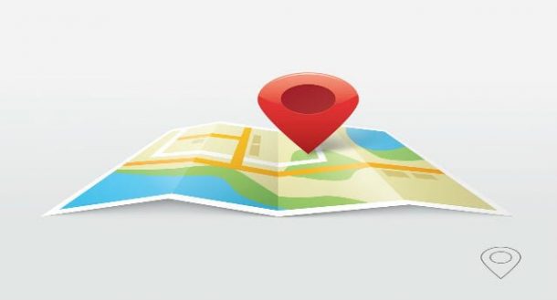 How to Find an Interventionist Near You