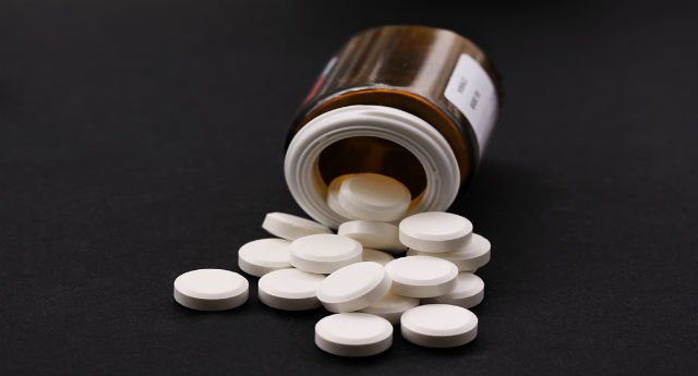 Is it Dangerous to Quit Valium?