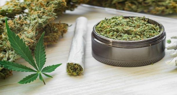 Is Your Teen Smoking Pot? Here’s 5 Next Steps to Take