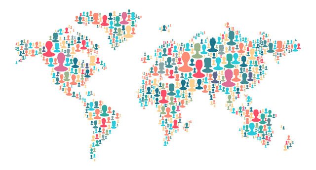 Risks of Drug Abuse in Developing Asia | Can We Help?