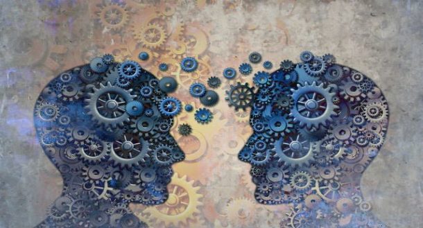 The Secret of Talking to Your Addicted Sibling (Brother or Sister)