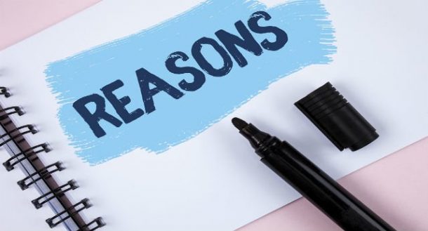 Why Get Sober? Top 10 Benefits of Being Drug and Alcohol-Free