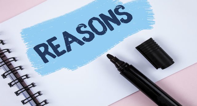Why Get Sober? Top 10 Benefits of Being Drug and Alcohol-Free