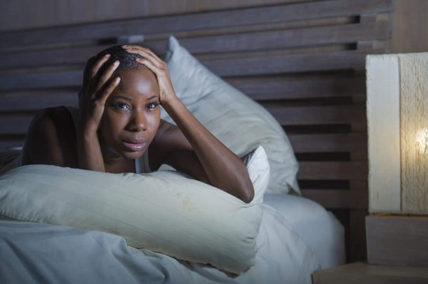 Everything's Fine: How I Recovered from Panic Attacks