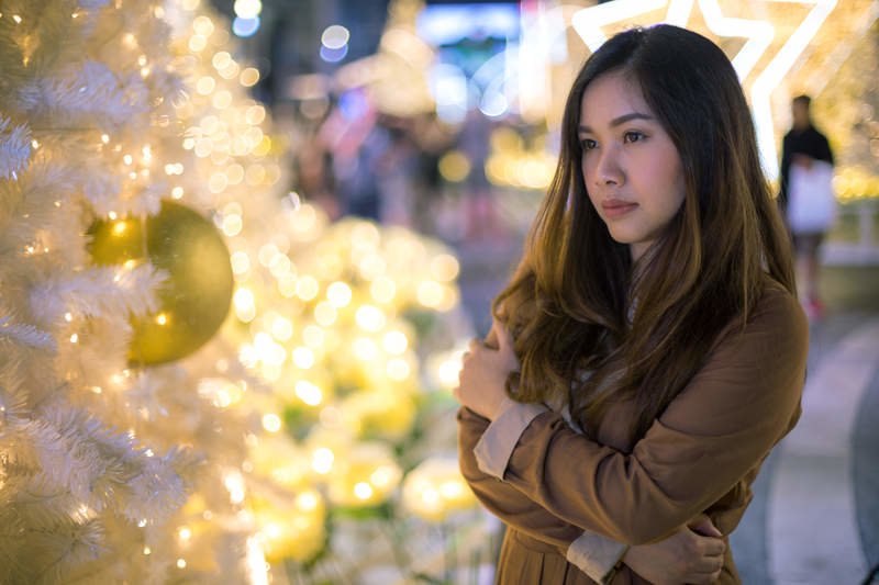 4 Quick Tips for Staying Sober and Avoiding FOMO on New Year's Eve