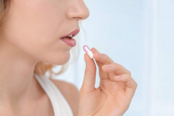 #MyFavoriteMeds Hashtag Fights Psychiatric Medication Stigma