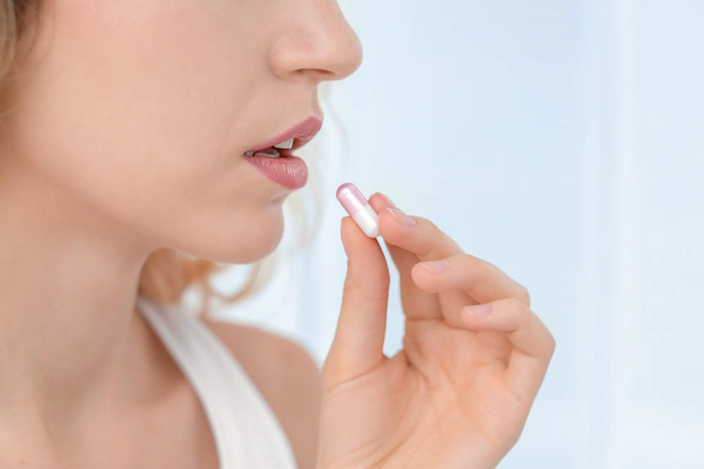 #MyFavoriteMeds Hashtag Fights Psychiatric Medication Stigma