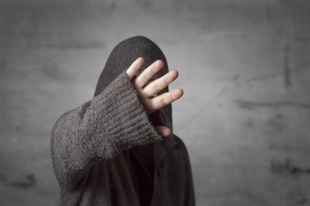 Overdose Survivors Struggle After Their Trauma Goes Viral