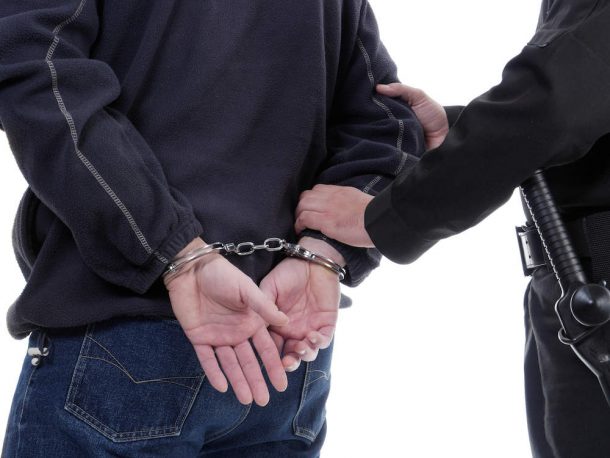 Feds Will Prosecute Fentanyl Dealers More Harshly in Baltimore