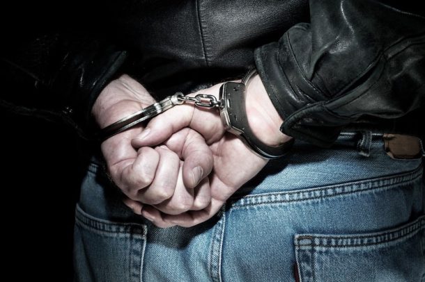 Charging Heroin Dealers With Homicide A Common Practice In Pennsylvania