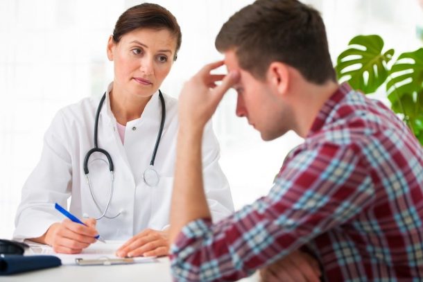 Are Rehab Centers Equipped With Meds To Treat Opioid Use Disorder?