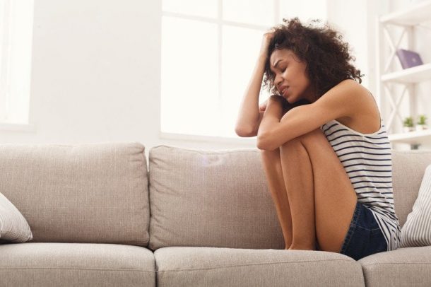 11 Ways to Heal a Broken Heart in Recovery