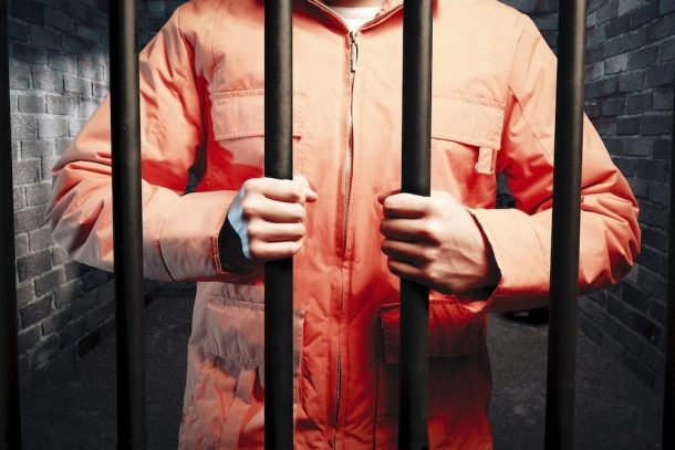 Inmates With Mental Health Issues Kept After Release Dates, Lawsuit Alleges