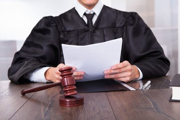 Pennsylvania's Top Court Issues Ruling About Drug Use During Pregnancy