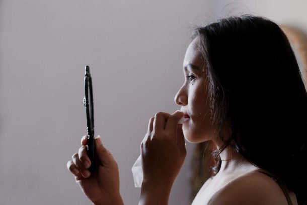 What to Expect in Early Recovery from Addiction