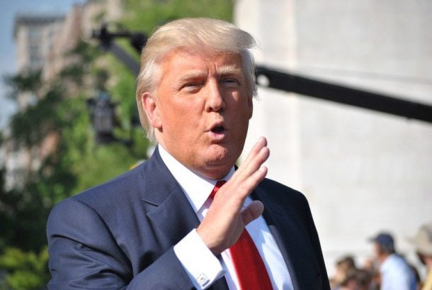 Trump Administration Finally Adds Drug Czar – But Will He Be Able to Do His Job?