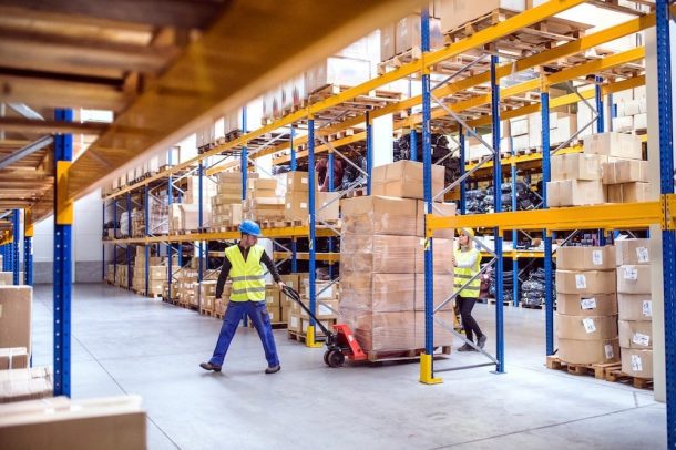 Positive Drug Tests At Work Continue To Rise