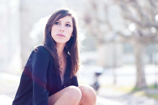 12-Step vs SMART Recovery: Are You Powerless or Making a Choice?