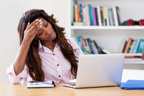 How Digital Hoarding May Affect Mental Health