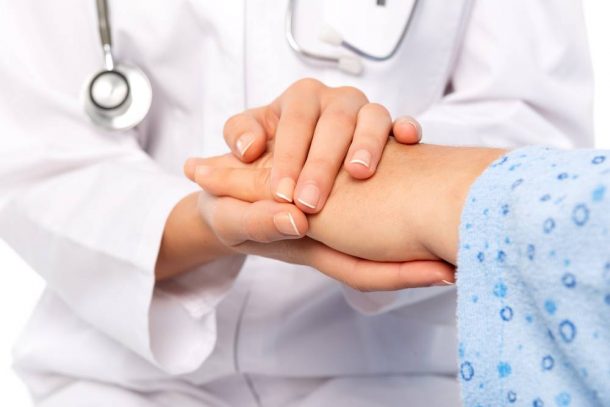 Ask an Expert: How Do You Safely Detox from Benzos?