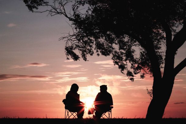 3 Things My Father Taught Me About Addiction