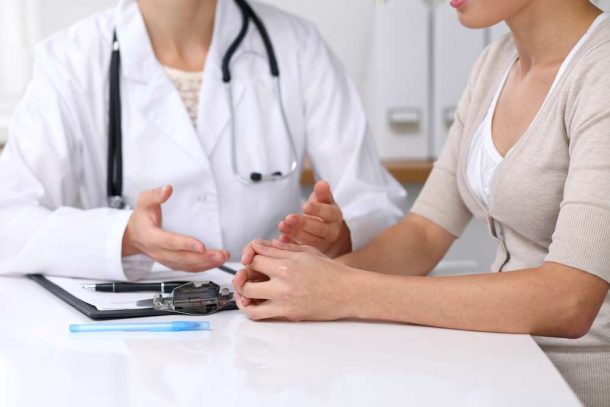 Did Abuse-Deterrent OxyContin Lead To Uptick in Hep-C Cases?