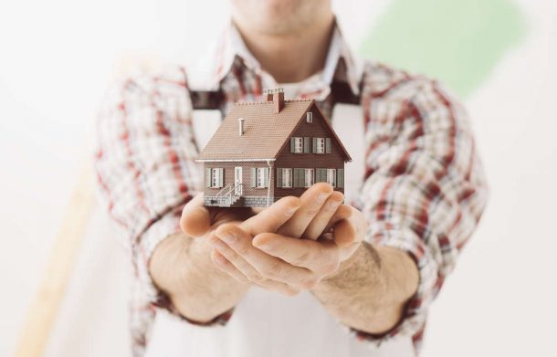 Recovery Housing Program For Rural Areas Launched By USDA, HHS