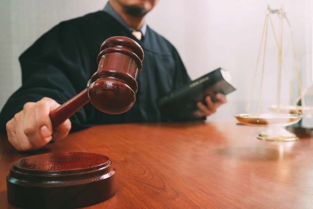 Man Who Shared Drugs That Caused Fatal Overdose Appeals Conviction