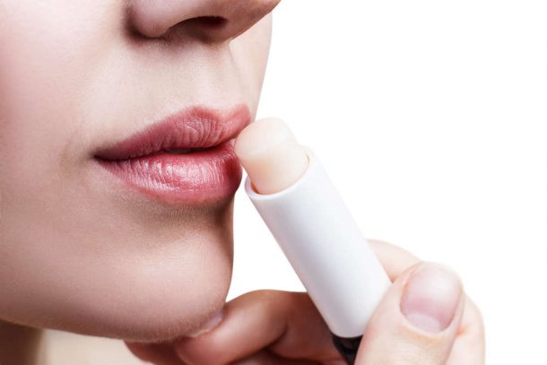 Lip Balm Addiction: Reality or Urban Myth?