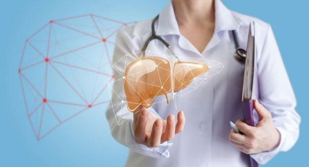 Alcohol-Related Liver Disease Is Affecting New Demographics