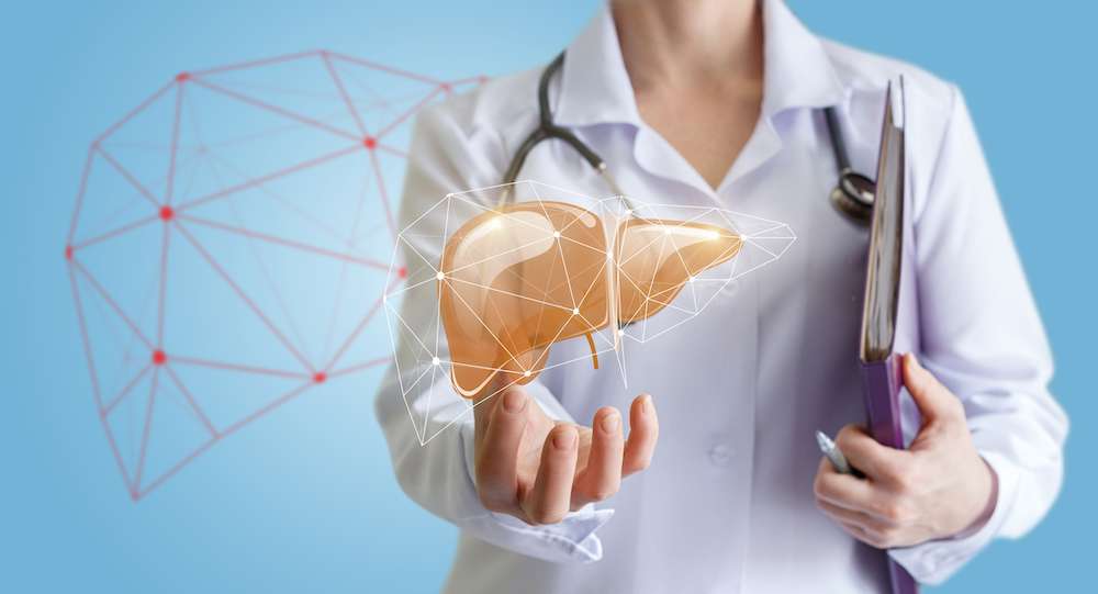 Alcohol-Related Liver Disease Is Affecting New Demographics