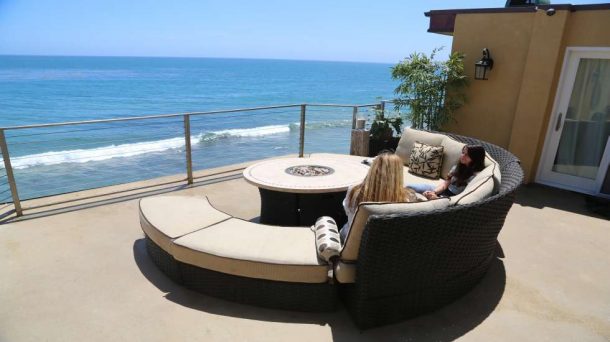 Oceanside Malibu