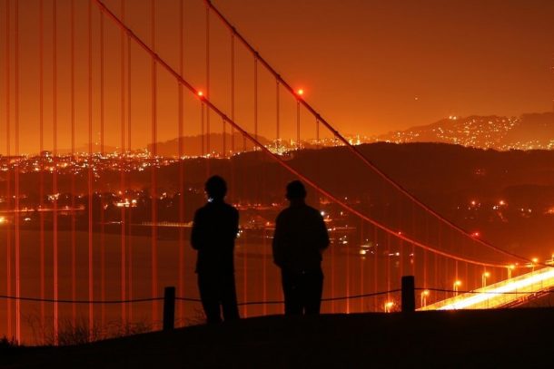 Some San Francisco IV Drug Users Choose Fentanyl Over Heroin, Report Says