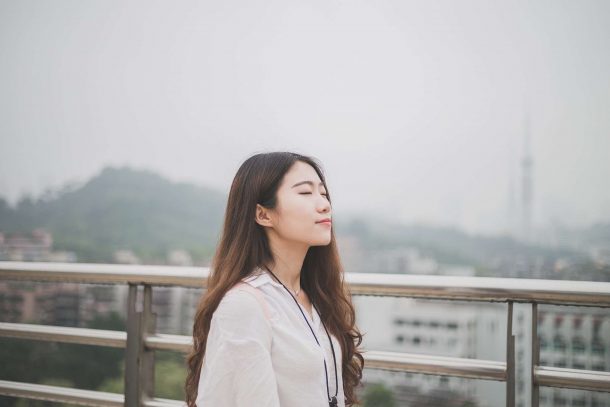 My Recovery Journey: From Trauma and Abuse to Understanding and Forgiveness