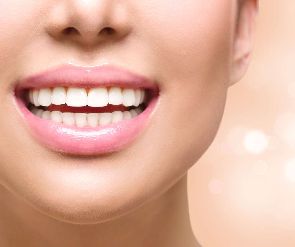 "Smiling Depression" Explained