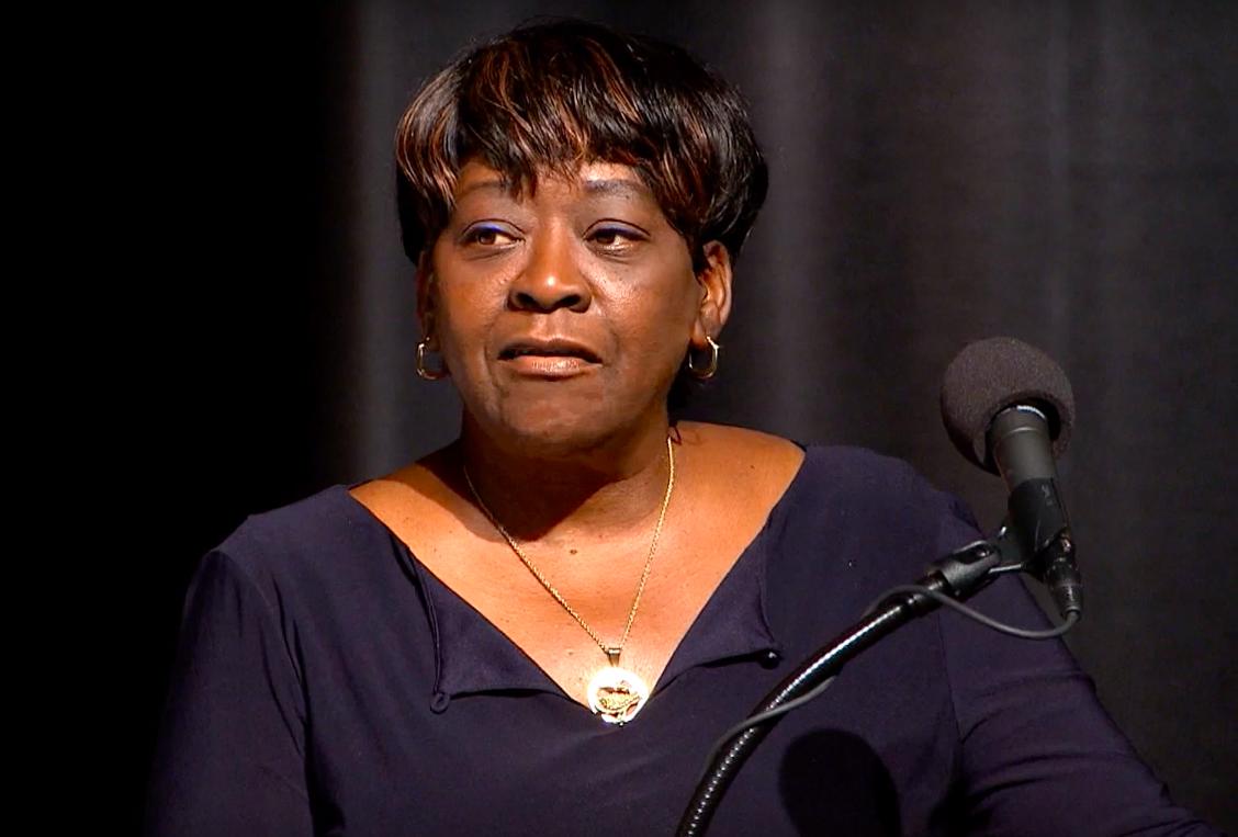 Black Lawmakers Push Back On Legalization In New York