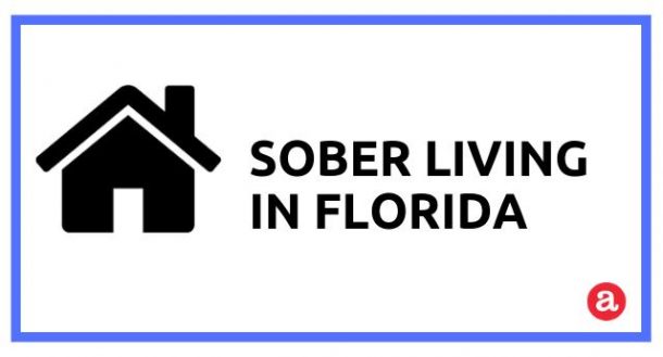 Sober Living Options in Florida