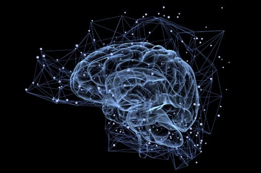 The Secret Of Getting Into An Alcoholic’s Mind